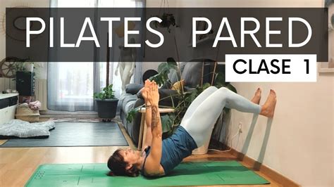 pilates en quilicura|Pilates en Quilicura